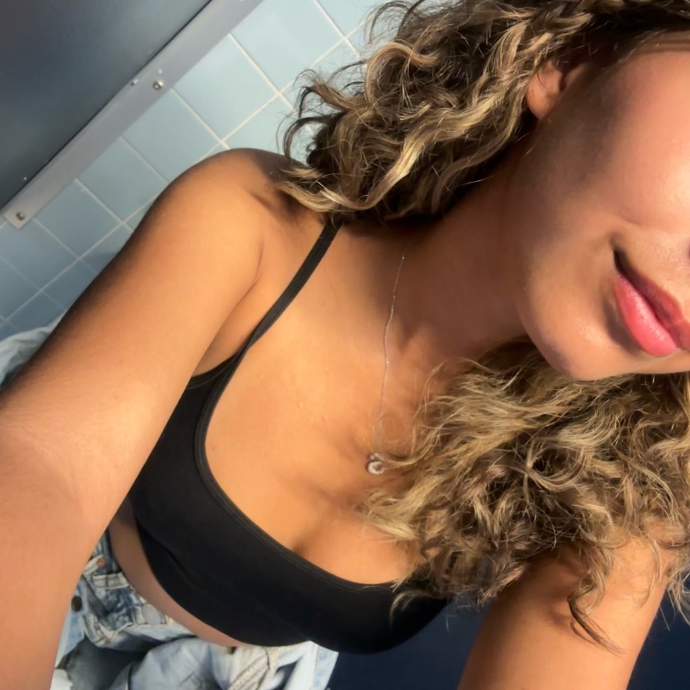 Meet your Posher, Sofia
